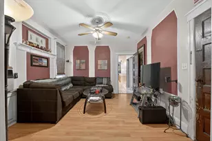 82 W 15th St, Bayonne, NJ 07002 - Photo 15