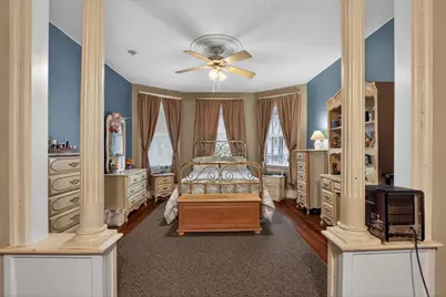 82 West 15th St, Bayonne, NJ 07002 - Photo 3