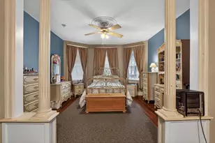 82 W 15th St, Bayonne, NJ 07002 - Photo 3