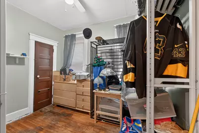 82 West 15th St, Bayonne, NJ 07002 - Photo 11