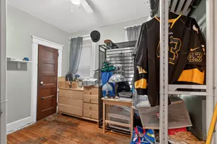 82 W 15th St, Bayonne, NJ 07002 - Photo 11
