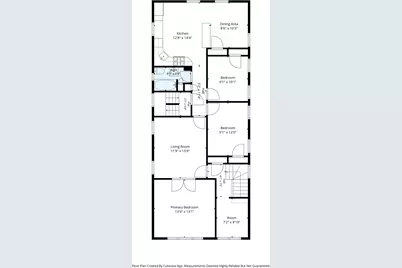 82 West 15th St, Bayonne, NJ 07002 - Photo 33