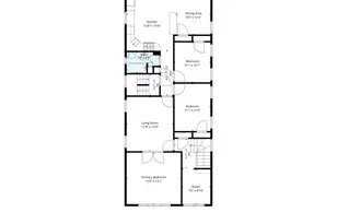 82 W 15th St, Bayonne, NJ 07002 - Photo 33