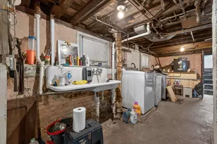 82 W 15th St, Bayonne, NJ 07002 - Photo 29
