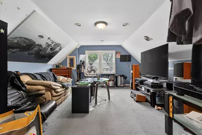 82 West 15th St, Bayonne, NJ 07002 - Photo 25