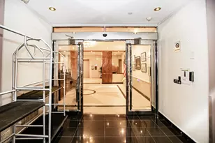 201 St Pauls Ave, Jersey City, NJ 07306 - Photo 3