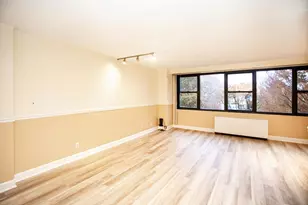 201 St Pauls Ave, Jersey City, NJ 07306 - Photo 11