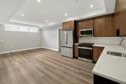 4237 Bergen Turnpike #4B, North Bergen, NJ 07047 - Photo 5