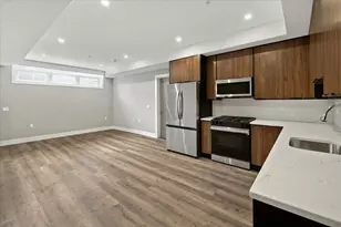 4237 Bergen Turnpike, North Bergen, NJ 07047 - Photo 5