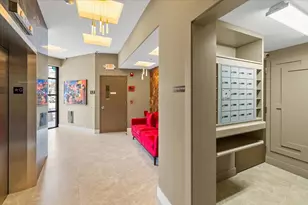 4237 Bergen Turnpike, North Bergen, NJ 07047 - Photo 23