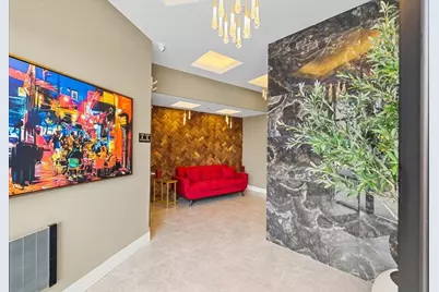 4237 Bergen Turnpike #4B, North Bergen, NJ 07047 - Photo 19