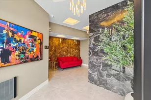 4237 Bergen Turnpike, North Bergen, NJ 07047 - Photo 19