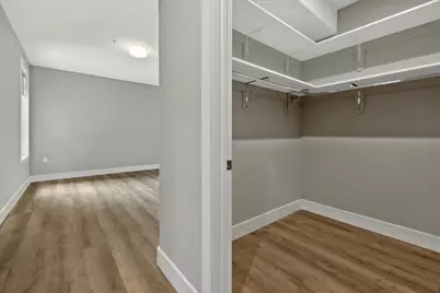 4237 Bergen Turnpike #4B, North Bergen, NJ 07047 - Photo 13