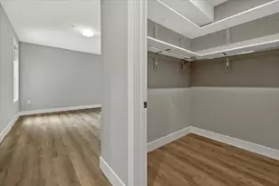 4237 Bergen Turnpike, North Bergen, NJ 07047 - Photo 13