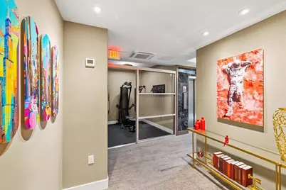 4237 Bergen Turnpike #4B, North Bergen, NJ 07047 - Photo 25