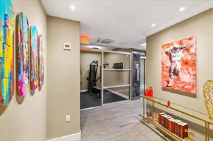 4237 Bergen Turnpike, North Bergen, NJ 07047 - Photo 25