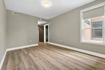 4237 Bergen Turnpike #4B, North Bergen, NJ 07047 - Photo 9