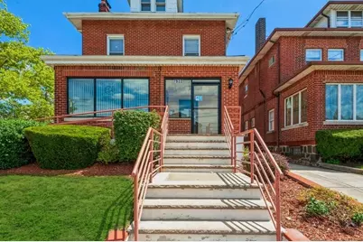 7922 Kennedy Blvd, North Bergen, NJ 07047 - Photo 1