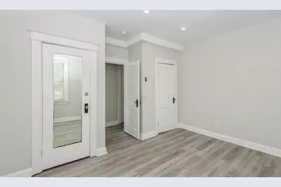 7922 Kennedy Blvd, North Bergen, NJ 07047 - Photo 11