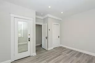7922 Kennedy Blvd, North Bergen, NJ 07047 - Photo 11