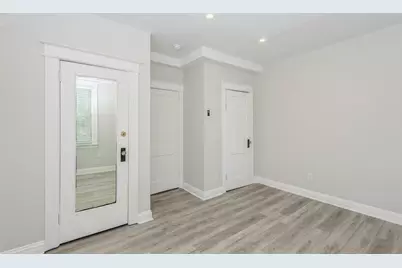 7922 Kennedy Blvd, North Bergen, NJ 07047 - Photo 3