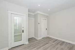 7922 Kennedy Blvd, North Bergen, NJ 07047 - Photo 3