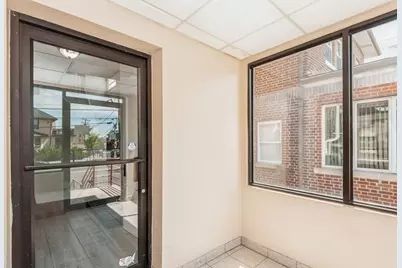 7922 Kennedy Blvd, North Bergen, NJ 07047 - Photo 9