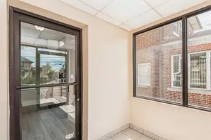 7922 Kennedy Blvd, North Bergen, NJ 07047 - Photo 9
