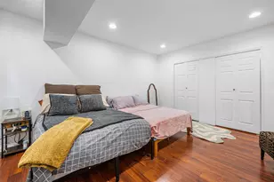 2615 John F. Kennedy Blvd, Jersey City, NJ 07306 - Photo 19