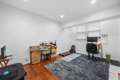 2615 John F Kennedy Blvd #B2, Jersey City, NJ 07306 - Photo 11