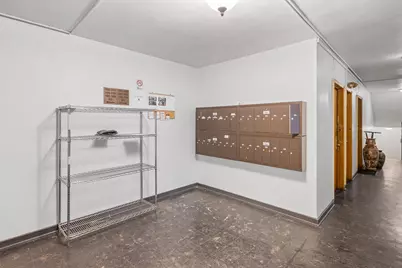 2615 John F Kennedy Blvd #B2, Jersey City, NJ 07306 - Photo 23