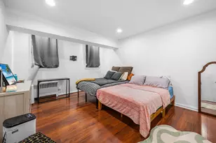 2615 John F. Kennedy Blvd, Jersey City, NJ 07306 - Photo 17