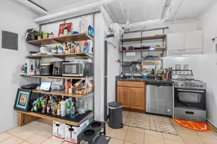 2615 John F. Kennedy Blvd, Jersey City, NJ 07306 - Photo 7
