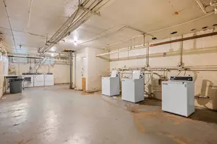 2615 John F. Kennedy Blvd, Jersey City, NJ 07306 - Photo 21
