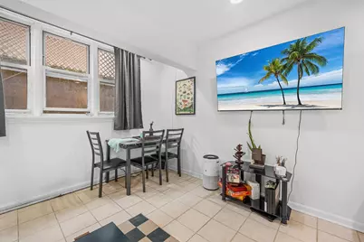 2615 John F Kennedy Blvd #B2, Jersey City, NJ 07306 - Photo 5