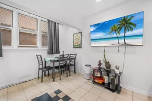 2615 John F. Kennedy Blvd, Jersey City, NJ 07306 - Photo 5