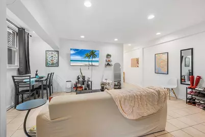 2615 John F Kennedy Blvd #B2, Jersey City, NJ 07306 - Photo 9
