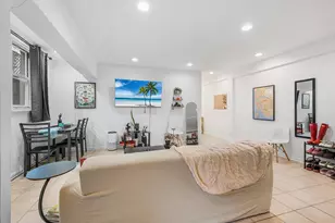 2615 John F. Kennedy Blvd, Jersey City, NJ 07306 - Photo 9