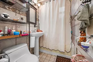 2615 John F. Kennedy Blvd, Jersey City, NJ 07306 - Photo 15