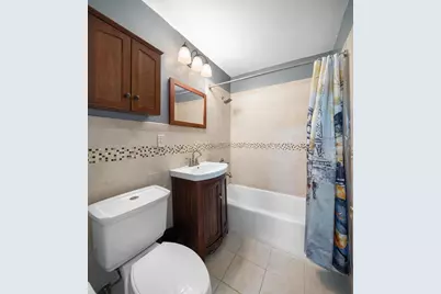 100 Manhattan Ave #1703, Union City, NJ 07087 - Photo 7