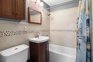 100 Manhattan Ave, Union City, NJ 07087 - Photo 7