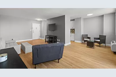100 Manhattan Ave #1703, Union City, NJ 07087 - Photo 3