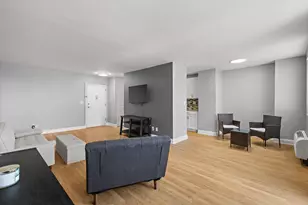 100 Manhattan Ave, Union City, NJ 07087 - Photo 3