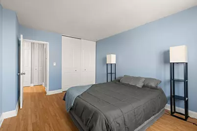 100 Manhattan Ave #1703, Union City, NJ 07087 - Photo 5