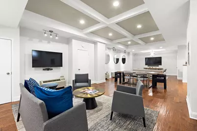 100 Manhattan Ave #1703, Union City, NJ 07087 - Photo 11