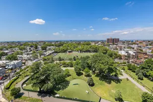 100 Manhattan Ave, Union City, NJ 07087 - Photo 9