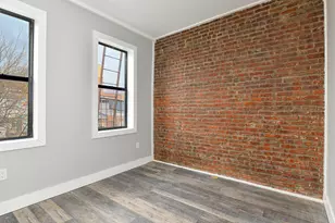 30 63rd St, West New York, NJ 07093 - Photo 11