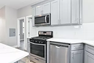 30 63rd St, West New York, NJ 07093 - Photo 3