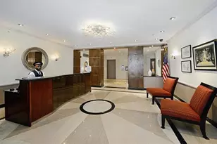 201 St Pauls Ave, Jersey City, NJ 07306 - Photo 13