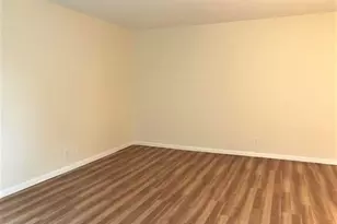 201 St Pauls Ave, Jersey City, NJ 07306 - Photo 5